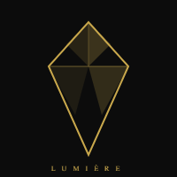 注册送彩金Logo